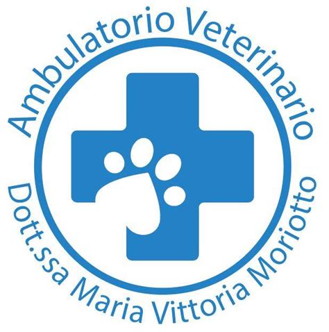 Ambulatorio Veterinario Dott.ssa Maria Vittoria .